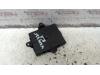 Gebruikte Comfort Module Mercedes A-Klasse O90967