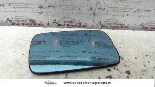 O88171 Gebruikte spiegelglas rechts BMW 5-Serie