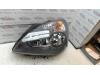 Gebruikte Linker Koplamp Renault Clio O72777