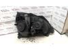 Gebruikte Linker Koplamp Renault Clio O72777
