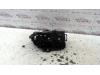 Gebruikte Deurslot Mechaniek 4Deurs links-voor Seat Toledo O83220