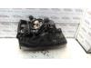 Gebruikte Linker Koplamp Kia Carens O72493