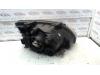 Gebruikte Linker Koplamp Kia Carens O72493