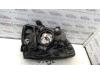 Gebruikte Linker Koplamp Kia Carens O72493