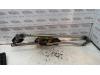 Gebruikte Ruitenwismotor+Mechaniek Saab 9-3 O119151