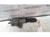 Gebruikte Sleutel+Contactslot Volkswagen Polo O114086