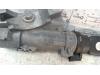 Gebruikte Sleutel+Contactslot Volkswagen Polo O114086