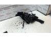 Gebruikte Slotmechaniek Portier 4Deurs links-achter Ford C-Max O83286