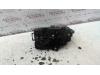 Gebruikte Portierslot Mechaniek 2deurs rechts Volkswagen Lupo O82633