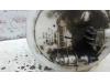 Gebruikte Tank element Pomp Opel Astra O120469