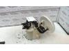 Gebruikte Tank element Pomp Opel Astra O120469