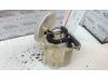 Gebruikte Tank element Pomp Opel Astra O120469
