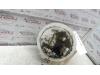 Gebruikte Tank element Pomp Opel Astra O120469