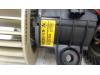Gebruikte Blower Landrover Range Rover O130102