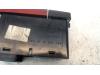 Gebruikte Schakelaar Paniekverlichting Landrover Range Rover O104412