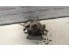 Gebruikte Ontsteking (compleet) Honda Logo O127603