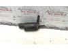 Gebruikte Ruitensproeierpomp achter Landrover Range Rover O115751