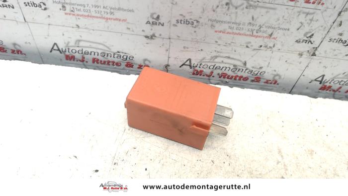 Gebruikte Relais Landrover Range Rover O105494