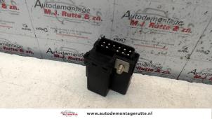 O105496 Gebruikte relais Landrover Range Rover