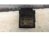 Gebruikte Relais Landrover Range Rover O105496