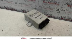 O105497 Gebruikte relais Landrover Range Rover