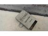 Gebruikte Relais Landrover Range Rover O105497