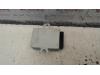 Gebruikte Relais Landrover Range Rover O105497