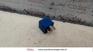 O105498 Gebruikte relais Landrover Range Rover