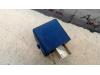 Gebruikte Relais Landrover Range Rover O105498