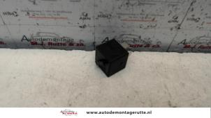 O105499 Gebruikte relais Landrover Range Rover