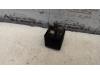 Gebruikte Relais Landrover Range Rover O105499