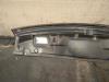 Gebruikte Spoiler Landrover Range Rover O92374