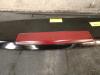 Gebruikte Spoiler Landrover Range Rover O92374