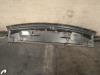 Gebruikte Remlicht Extra midden Landrover Range Rover O96455
