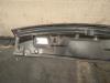 Gebruikte Remlicht Extra midden Landrover Range Rover O96455