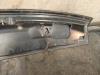 Gebruikte Remlicht Extra midden Landrover Range Rover O96455