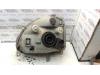 Gebruikte Koplamp rechts Suzuki Wagon R+ O74563