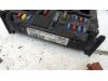 Gebruikte Contactslot + computer Citroen C2 O113831