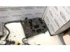 Gebruikte Contactslot + computer Citroen C2 O113831