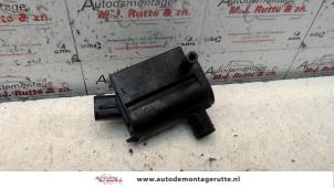 O115316 Gebruikte ruitensproeierpomp voor Hyundai Getz