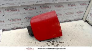 O97906 Gebruikte tank klep Volkswagen Lupo
