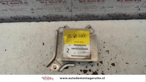 O98794 Gebruikte airbag module Toyota Aygo