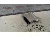 Gebruikte Airbag Module Toyota Aygo O98794