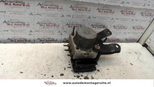 Gebruikte ABS Pomp Toyota Aygo (B10) 1.0 12V VVT-i Prijs op aanvraag aangeboden door Autodemontage M.J. Rutte B.V.