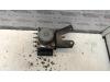 Gebruikte ABS Pomp Toyota Aygo O114873