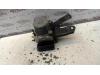 Gebruikte ABS Pomp Toyota Aygo O114873