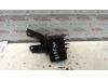 Gebruikte ABS Pomp Toyota Aygo O114873