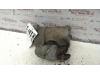 Gebruikte Startmotor Daewoo Kalos O128367