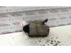 Gebruikte Startmotor Daewoo Kalos O128367