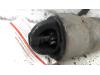 Gebruikte Startmotor Daewoo Kalos O128367